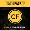 SONK Career Fair Plus