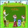 Alphabetic-Teaching