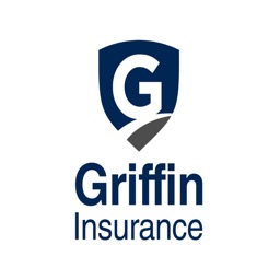 Griffin Insurance Online