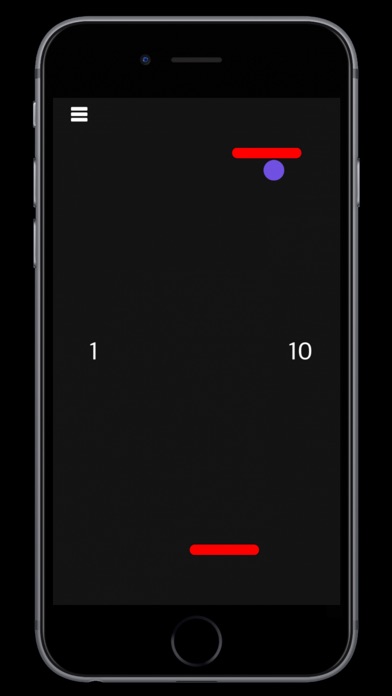 Pong Away screenshot 4