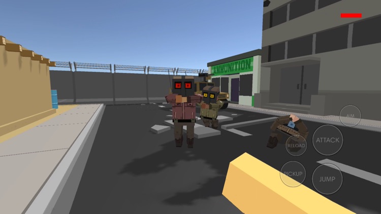 Just In Time: Incorporated Edition Game screenshot-3