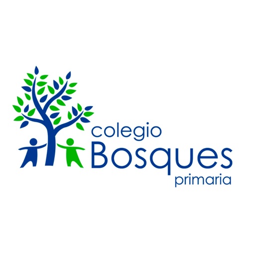 Colegio Bosques Del Sol icon