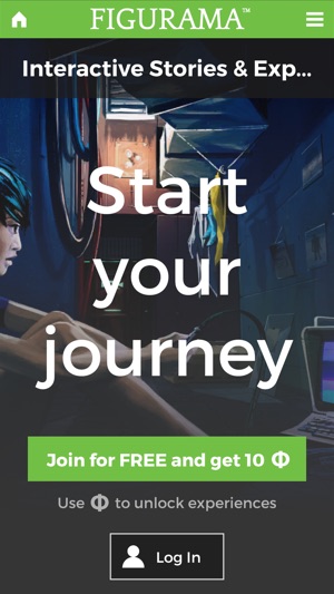 FIGURAMA(圖3)-速報App