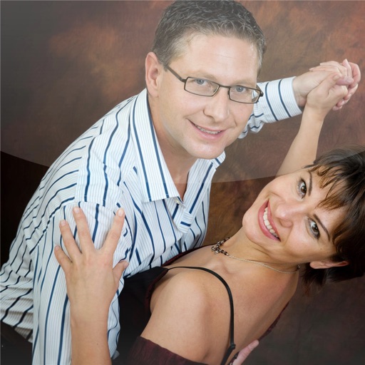 Tanzcentrum Burglengenfeld