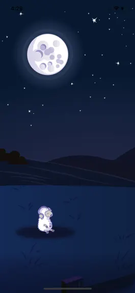 Game screenshot SleepPhones hack