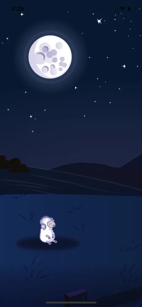 SleepPhones
