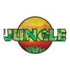 The Jungle Restaurant