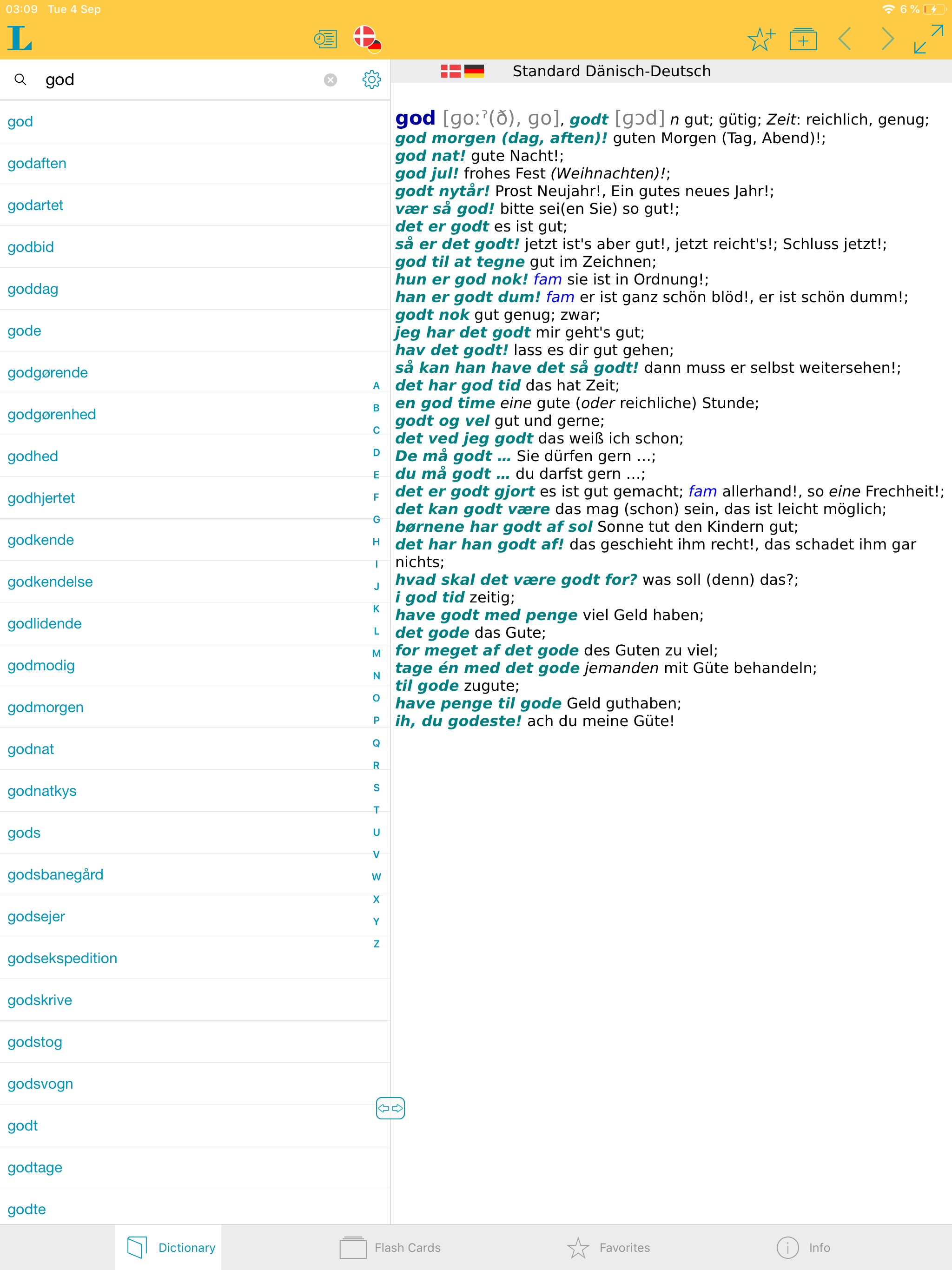 https://is1-ssl.mzstatic.com/image/thumb/Purple128/v4/96/ee/97/96ee9701-6ad2-6762-6a6b-0dabf583bce7/pr_source.png/2048x2732.png