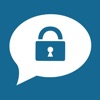 Criptext Secure Messenger