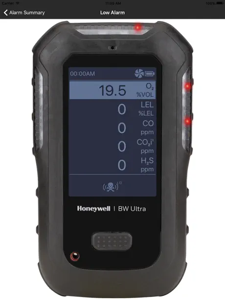 BW Ultra