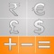 Manage your money and expenses using the most easiest and efficient smart expense manager app "Expense & Money Tracker"