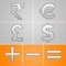 Manage your money and expenses using the most easiest and efficient smart expense manager app "Expense & Money Tracker"