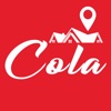 Cola Real Estate