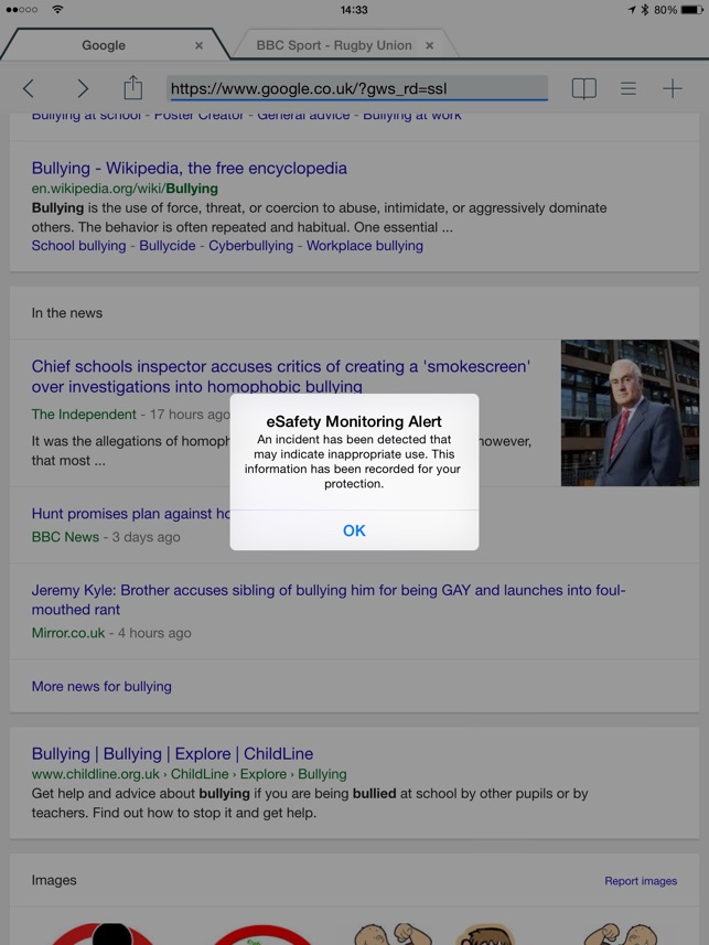 Futures Browser(圖4)-速報App