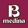 Get B Medina for iOS, iPhone, iPad Aso Report