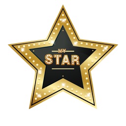 myStar