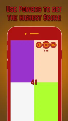 Game screenshot Flash: New Addictive Game hack