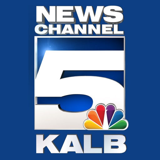 KALB-TV News Channel 5