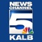 KALB is Your Local Station providing the most accurate and current news, sports, entertainment and the First Alert Forecast for Central Louisiana
