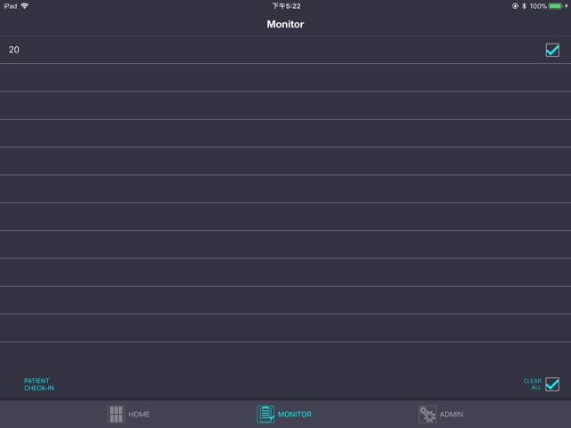 SC NIS(圖2)-速報App