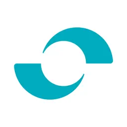 Stay Well Park MGM app icon