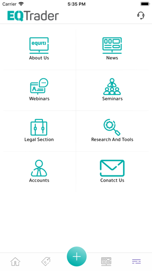 Equiti(圖5)-速報App