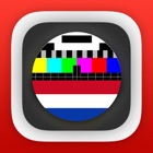 Top 16 Utilities Apps Like Nederlandse Televisie Gratis - Best Alternatives