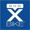 Duo X-Bike