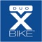 Duo X-Bike
