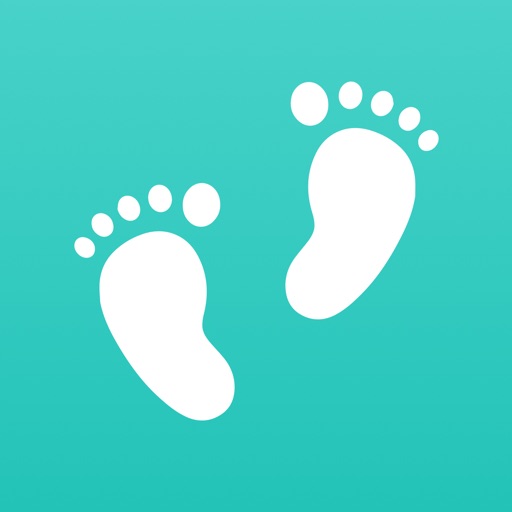 Baby Steps icon