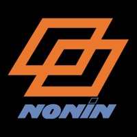 NoninConnect