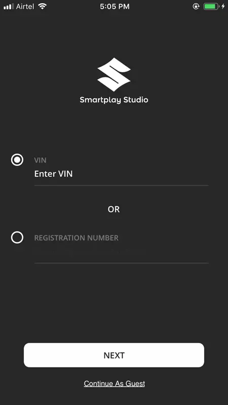 Smartplay Studio screenshot 3 of 4