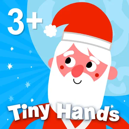 Learning games: toddlers, kids Читы
