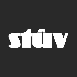 StuvMobile