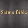 La Sainte Bible (avancée)