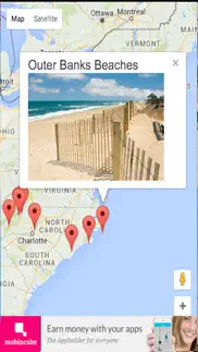 north carolina tourist guide problems & solutions and troubleshooting guide - 2