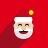 Santa Claus Calls You Video +