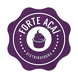 Forte A&ccedil;a&iacute;
