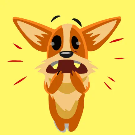 Animated Biscuit Messenger GIF Читы