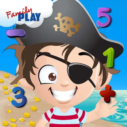 Pirate Math Adventure Island Cheats