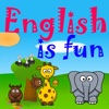 Basic English Speaking Course - iPhoneアプリ