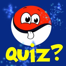 Activities of Quiz For Pokemon & Anime Fans