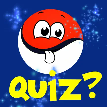 Quiz For Pokemon & Anime Fans Читы
