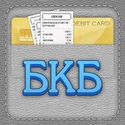 Байкалкредобанк