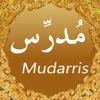 Mudarris-Learn Arabic
