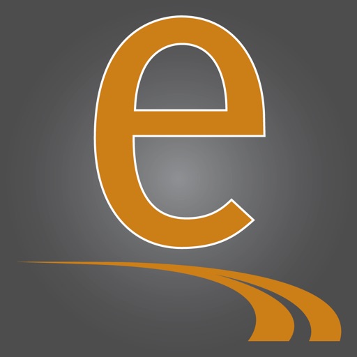 eJourney Manager iOS App