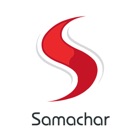 Top 10 News Apps Like Sify Samachar - Best Alternatives