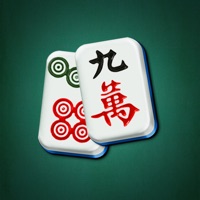 上海 - パズルゲーム apk