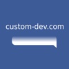 custom-dev.com