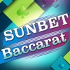 SUNBET Baccarat - Fun Game